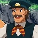 Arquivo:Pkmn M15 Personal del tren.png