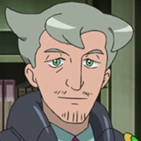 Arquivo:Professor Amaranto (SJ-P).png