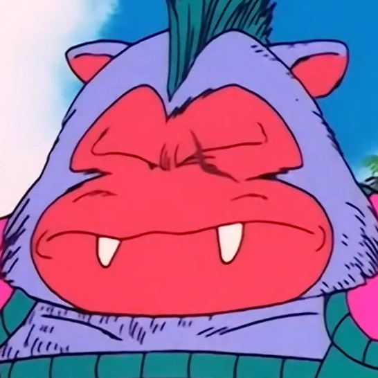 Arquivo:Pual transformado (DB).png