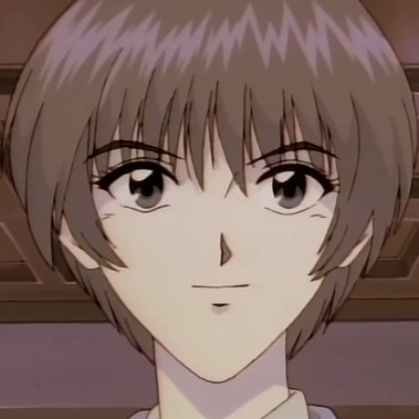 Arquivo:RKSōjiroSeta.png