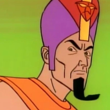 Arquivo:Rama-Tut (OQF).png