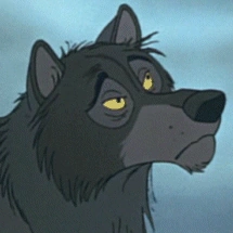 Arquivo:Rama.png