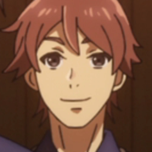 Arquivo:Rapaz do clube de kendo 2 - Twisted Wonderland.png