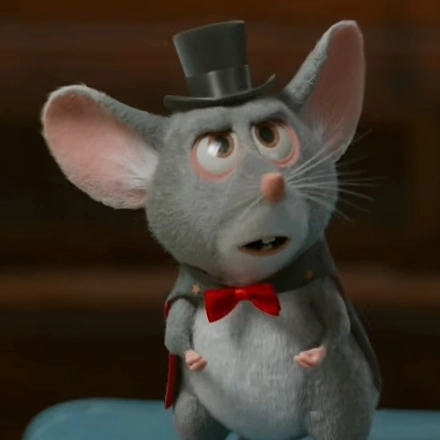Arquivo:Rato Mágico (IF).png