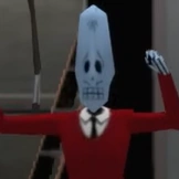 Arquivo:Raul (Grim Fandango).png