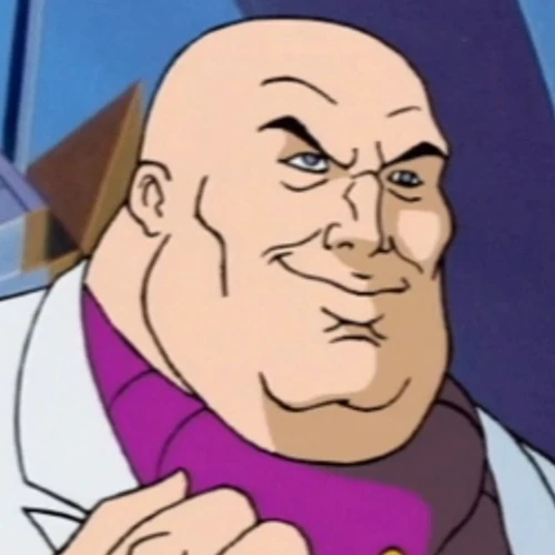 Arquivo:Rei do crime - homem aranha animado.jpg