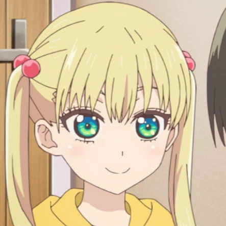 Arquivo:Rika Hoshizaki (G, G).png