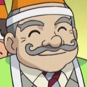 Arquivo:Russet's father.png