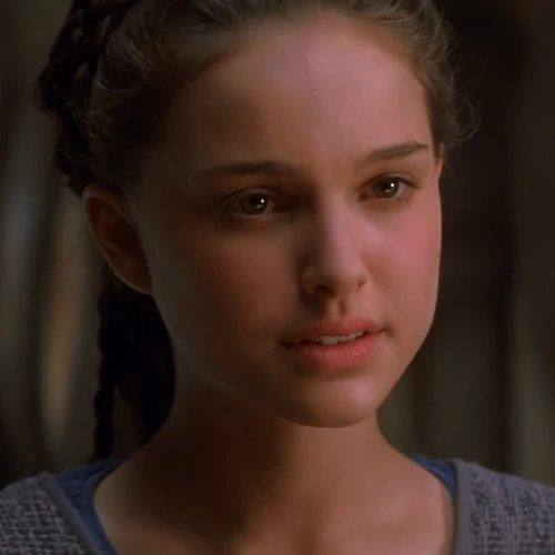 Arquivo:SWI Padmé.png