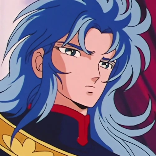 Arquivo:Saga 2.png