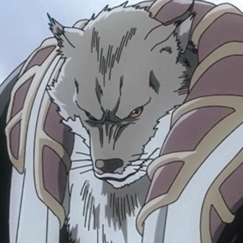 Arquivo:Sajin Komamura (B-TYBW).webp