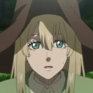 Arquivo:Samantha Kravitz BC.jpg