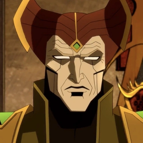 Arquivo:Shinnok (BDR).png