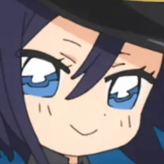 Arquivo:Shion Nikaidō 2 (MDUD).png
