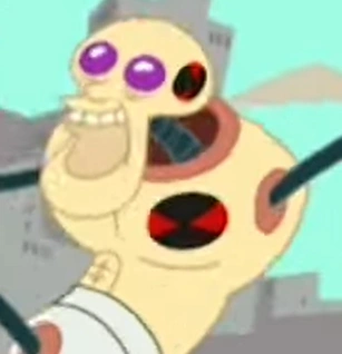 Arquivo:Space Goofs - Crash Test Dummy.png