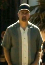 Arquivo:Sr. Cruz (FTWD).png