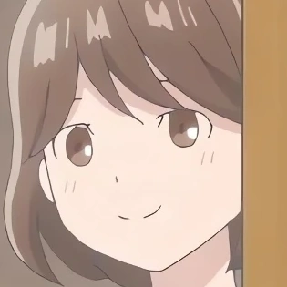 Arquivo:Sra. Sasaki (MHdAcYkN999).png