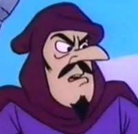 Arquivo:Stranger TSChristmas.png