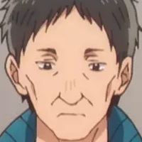Arquivo:Técnico Yuasa (BB).png