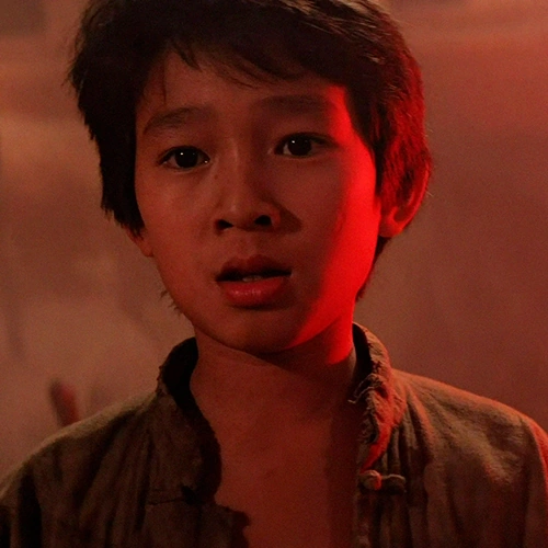 Arquivo:TOD Short Round.png