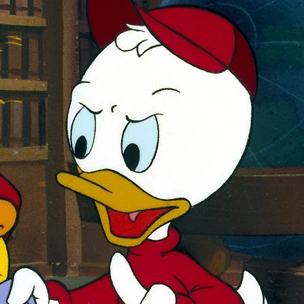 Arquivo:TOTLL Huey.png