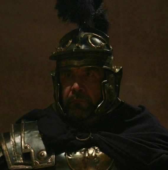 Arquivo:Tegula-Gladiador2.png