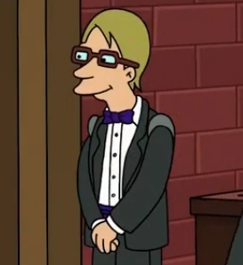 Arquivo:Terry en bbs.png