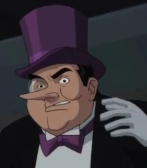 Arquivo:The-penguin--0.3.jpg