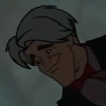 Arquivo:Titán AE Alcalde de la Colonia.png