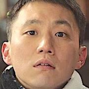 Arquivo:Tomorrow-KD-Ryu Sung-Rok.jpg