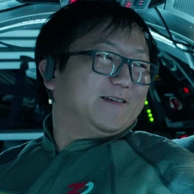 Arquivo:Toshi-Megatubarão.png