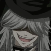 Arquivo:Undertaker (BB).jpg