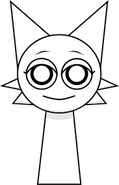 Arquivo:Wenda (Sprunki).png