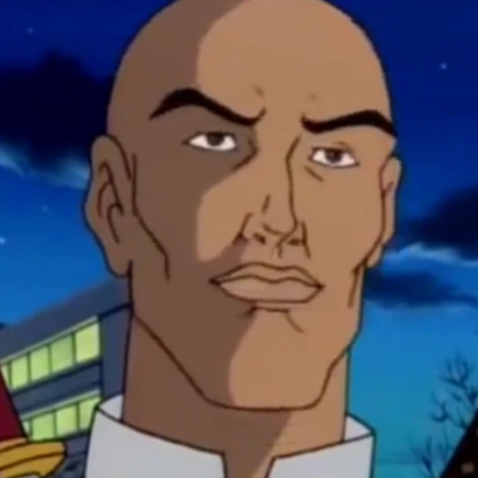 Arquivo:WongSérieAnimada.png