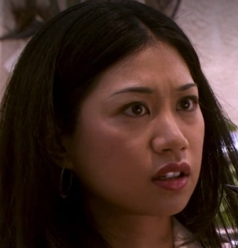 Arquivo:Yuki Amado (Dexter).png