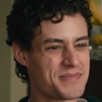 Arquivo:Zack-Carlos (Adultos).png