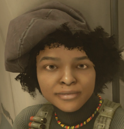 Arquivo:Zena TNC.png