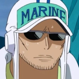 Arquivo:Zotto (OP).png