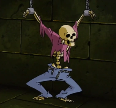 Arquivo:(Gasparzinho Aventuras) Esqueleto Prisioneiro.png
