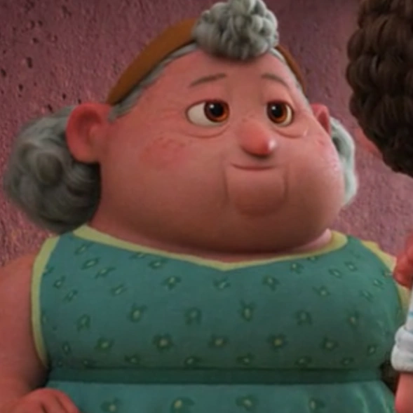 Arquivo:Abuela paguro 2 - luca.png