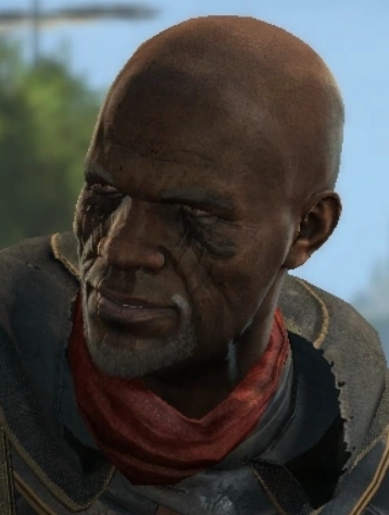 Arquivo:Adewale.png