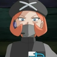 Arquivo:Aldith.png
