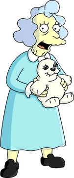 Arquivo:Alice Glick Unlock.webp