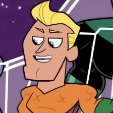 Arquivo:Aquaman TTG.png