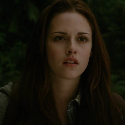 Arquivo:Bella-New Moon.png
