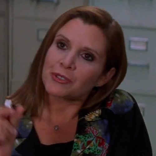 Arquivo:Bianca Burnett.png