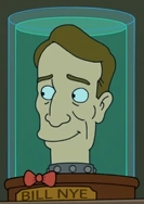 Arquivo:Bill Nye Futurama.png