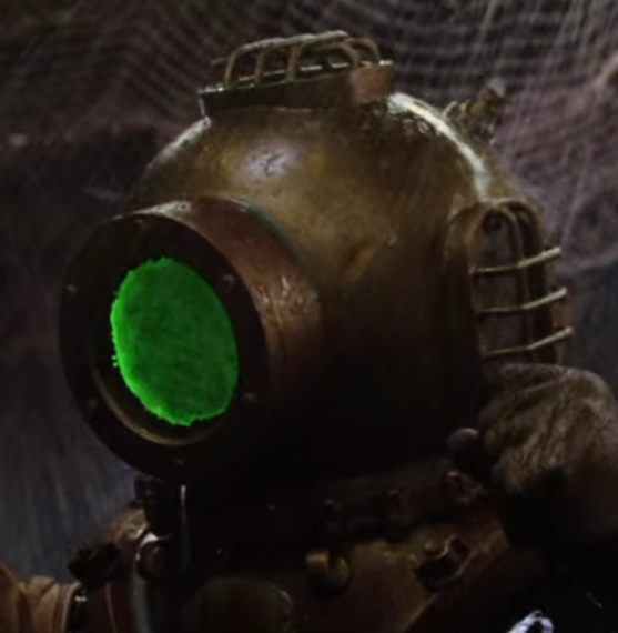 Arquivo:Cíclope - The SB Movie (2004).png