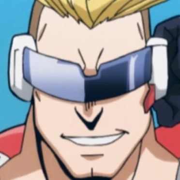 Arquivo:Captain Celebrity (MHA-V).jpg