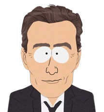 Arquivo:Celebrities-matthew-mcconaughey.png